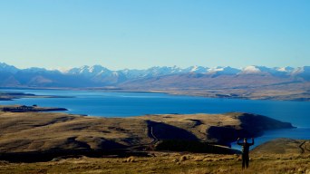 NZ2