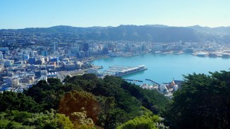 NZ5