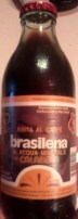 Brasilena2