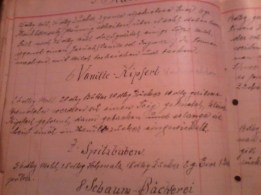 10259094_10208095480045979_5685256471049556640_o